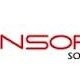 nsoft solutions
