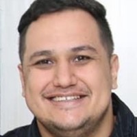 Kleber Fernandes Gorreri