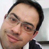 edemilson vieira