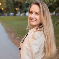 Tatiana Korchagina