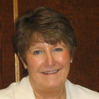 Annette Byrne