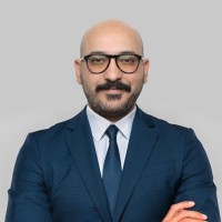 Mahmoud Mousa