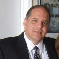 Gabriel Prada
