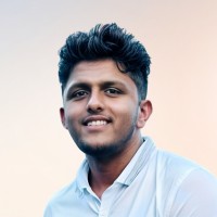 Mohamed Sharaf