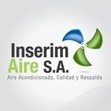 Inserim Aire