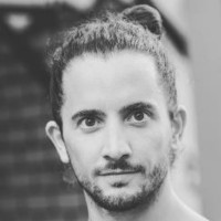 Eleftherios Manousakis