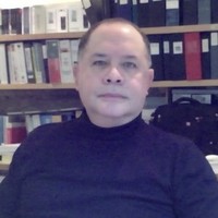 Jaime Dejo