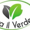 Viva il Verde Giardini