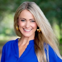 Charity Keefer
