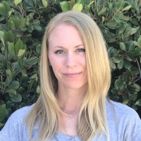 Nicole Clooney