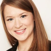 Angela Gallik