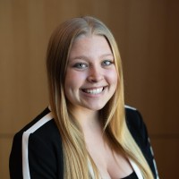 Autumn Heiner