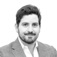Daniel Berman