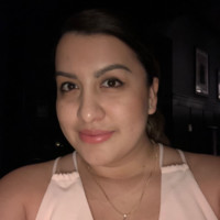 Monica Molina