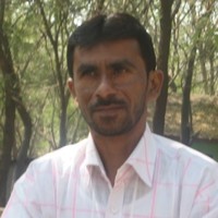 Sanjay Bawaskar