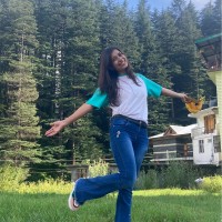 Shazia Perween