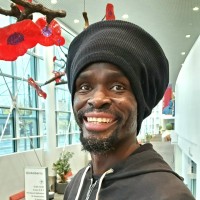 Benhard Wandugu