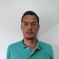 Alberto Ferreira da Câmara