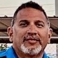 Chris Gonzalez