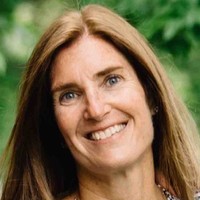 Kate Lieder, MA, LMFT