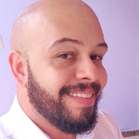 Neimar Costa
