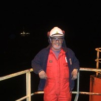 Chris Webb