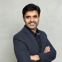 wajahat mahmood