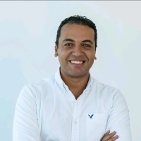 Jack Gamal