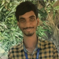 Sujith Duvvuru