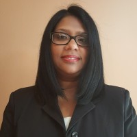 Bibi Gulamoidin