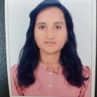 Pooja Chavan