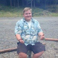 Jackson Wehmeier