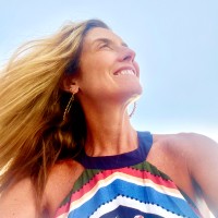 Alessandra Luglio