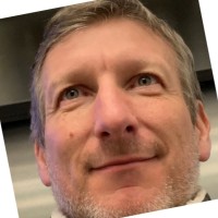 Thierry Faytre