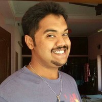 Sujan Koshy
