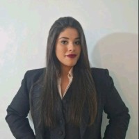 Bárbara Sánchez De La Llama