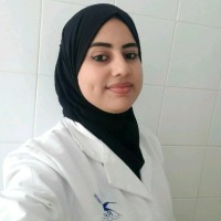 Touihri Rabeb