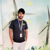 Deepu Ahirwar