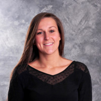 Camille BABIN-MULLER