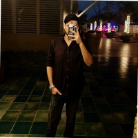 Iqbal Zaidi