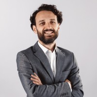 Mikhail Ninikelashvili