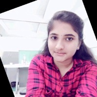 Indu N