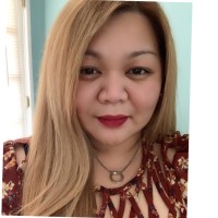 Christine Salvador