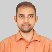 Ramakrishna Ganji