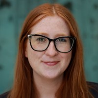 Lauren Sculley