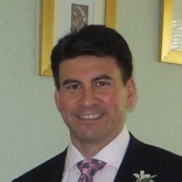 Julian Sewell