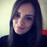 Anna Stelmakh