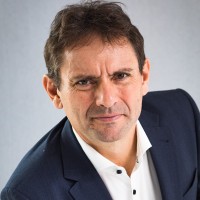 Emmanuel André