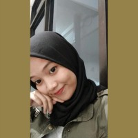 Sekar Larasati