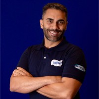 Vinicius Aquino